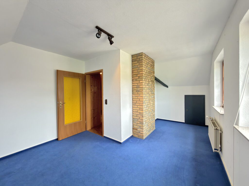 OG Zimmer Nord